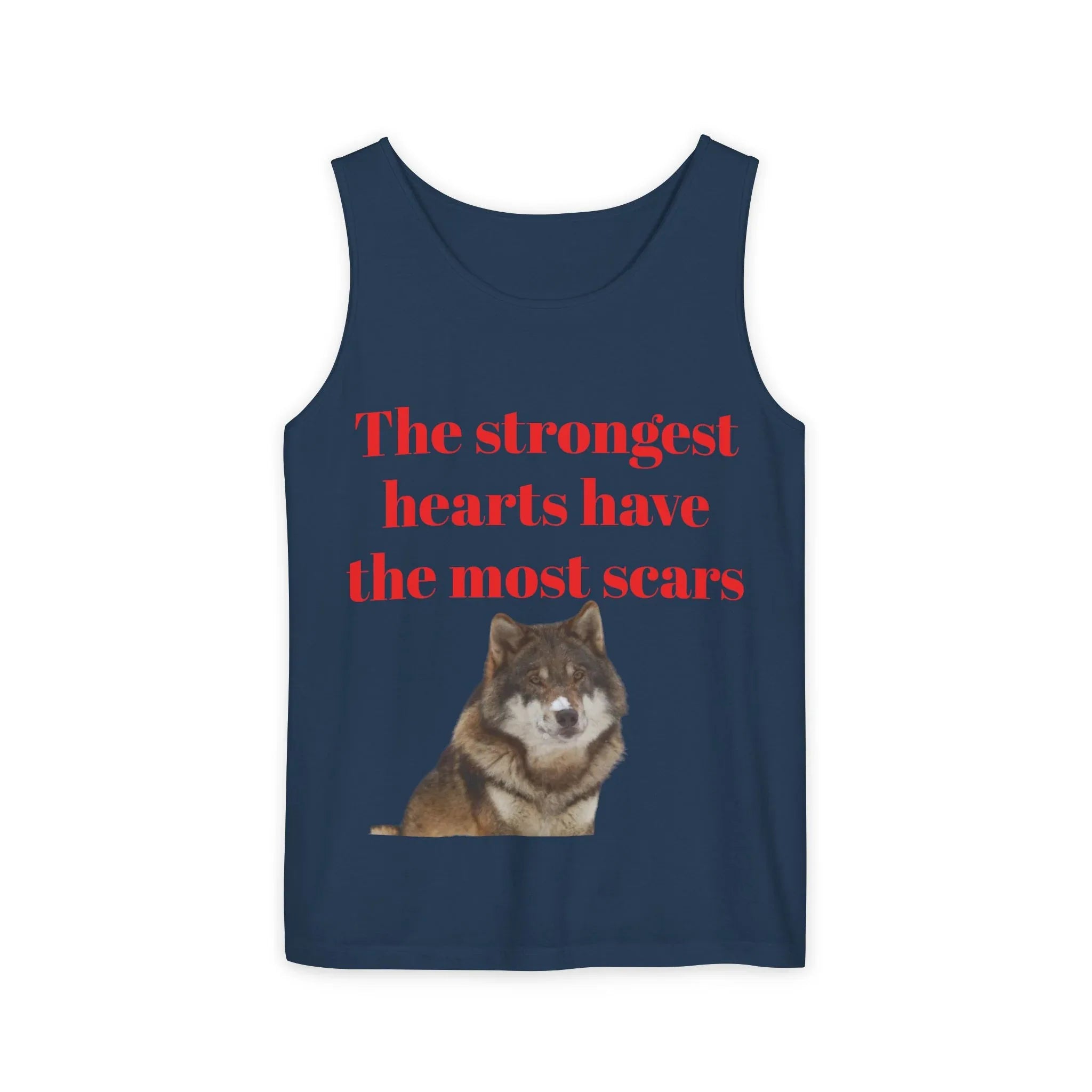 Inspirational quotes t-shirt, motivational quote tee, resilience quote shirt, empowering graphic tee, strong heart t-shirt, empowerment - 250 USA Celebration