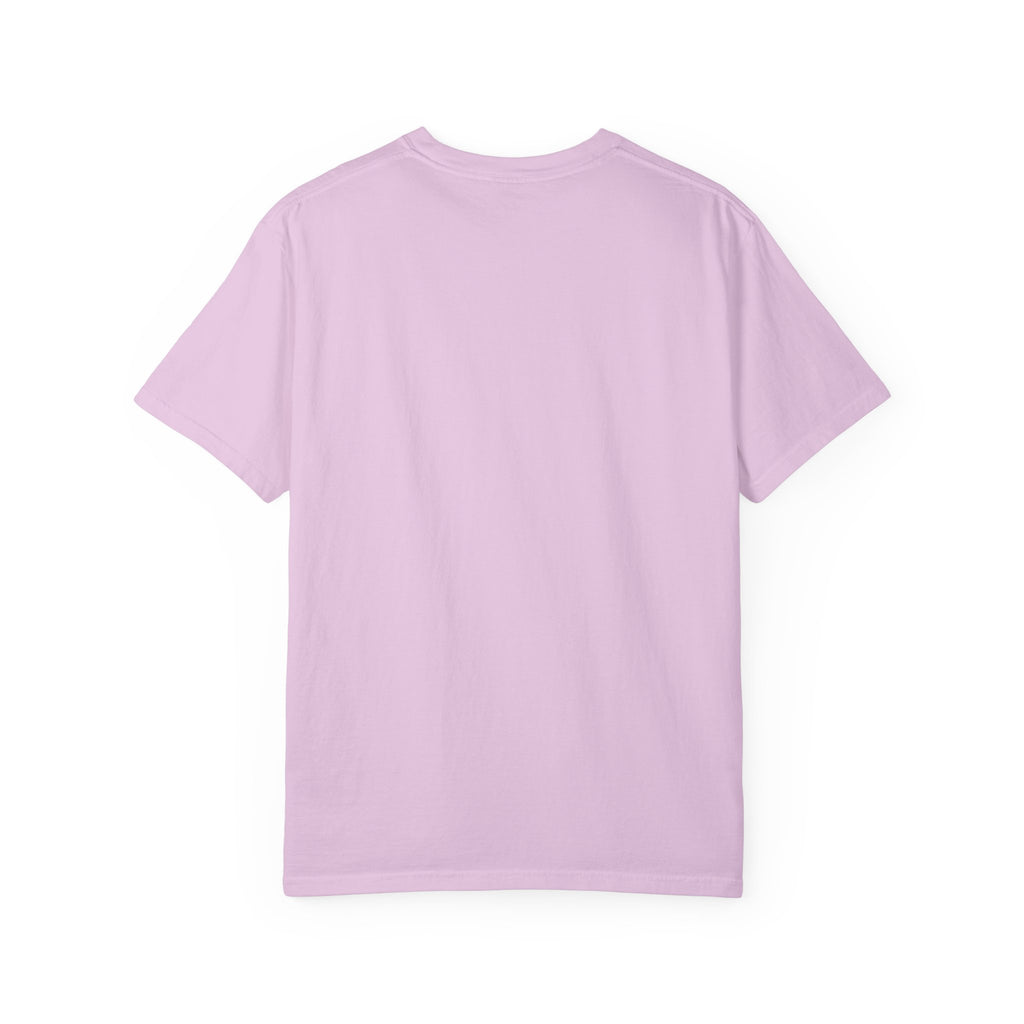 FREEDOM T-Shirt — Patriotic Tee