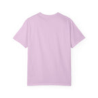 FREEDOM T-Shirt — Patriotic Tee