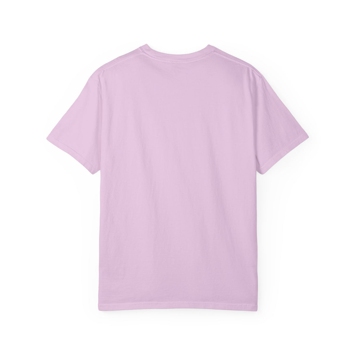 FREEDOM T-Shirt — Patriotic Tee