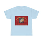 250th Anniversary USA Tee, 250 Years of Freedom, Patriotic Baseball Cap, American, American Patriotic, USA Apparel, Flag T-Shirts - 250 USA Celebration