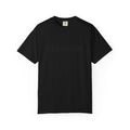 FREEDOM T-Shirt — Patriotic Tee