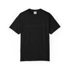 FREEDOM T-Shirt — Patriotic Tee