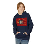 Bald Eagle Patriotic 250th Anniversary Hoodie 1776 2026 United States 250th Anniversary USA Patriotic Freedom Shirt Responsibly Made America - 250 USA Celebration