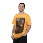 Patriotic American T-Shirts, USA Graphic Tees, Flag T-Shirts, Independence Day Apparel, Funny Patriotic Shirts, Custom American Tees