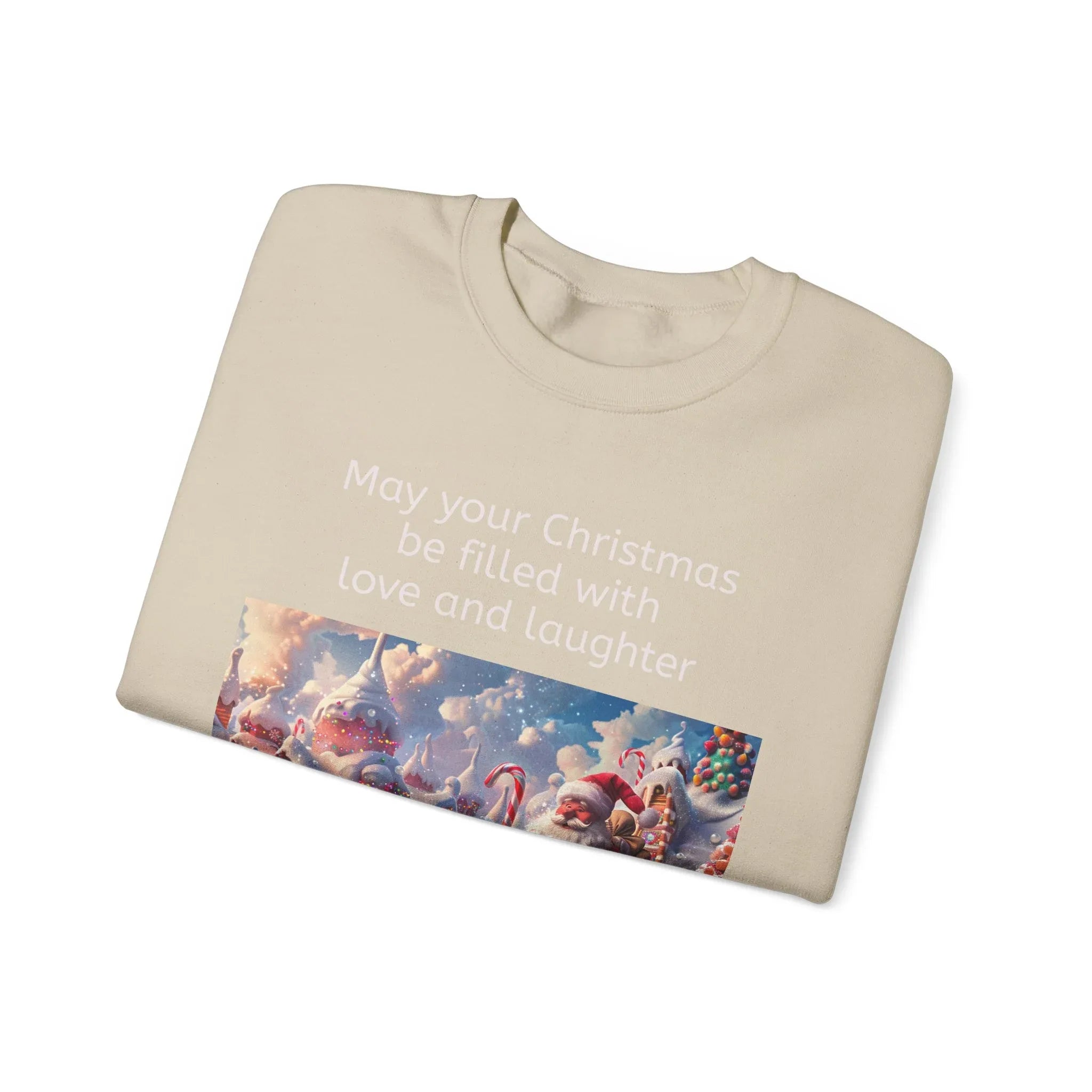 Christmas Gifts for Her, Funny Christmas Shirts, Family Christmas Outfits, Custom Christmas Tees, Christmas Graphic Tees, Holiday Clothing - 250 USA Celebration