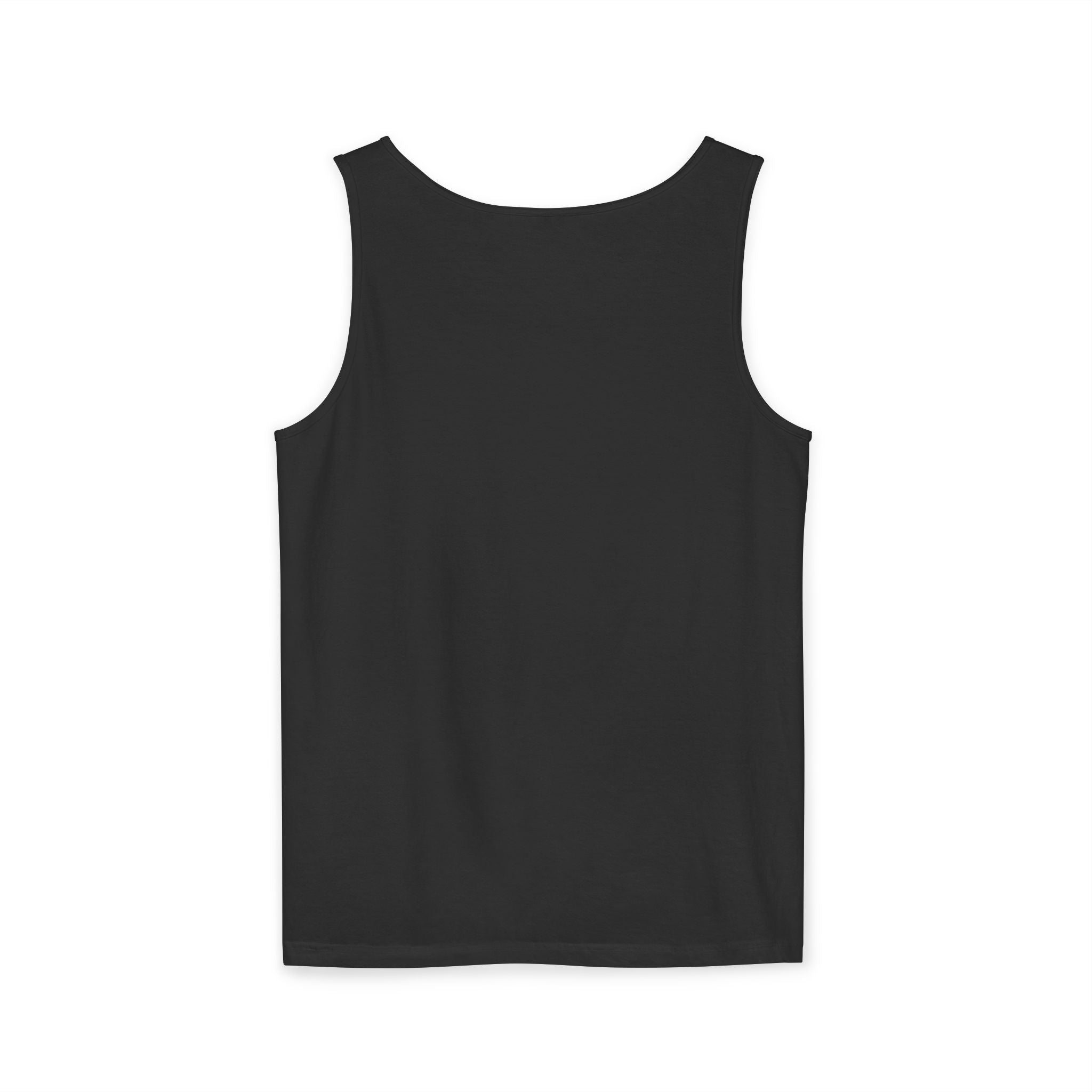 Sovereign Series: "Betsy Ross 250" FAFO Heritage Tank