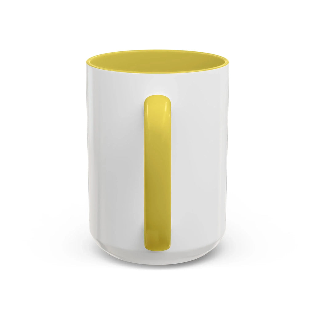 Cozy Christmas Mug - Perfect for Holiday Gatherings, Gift Ideas, Winter Warmth, Seasonal Decor, Personalized Holiday Gifts - 250 USA Celebration