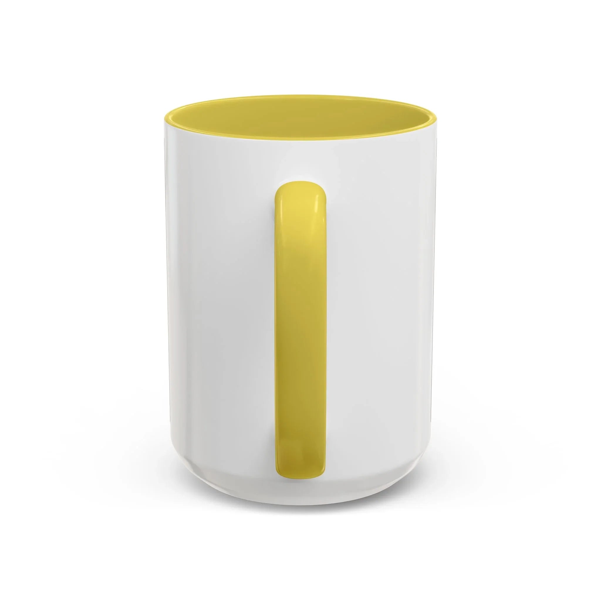 Cozy Christmas Mug - Perfect for Holiday Gatherings, Gift Ideas, Winter Warmth, Seasonal Decor, Personalized Holiday Gifts - 250 USA Celebration