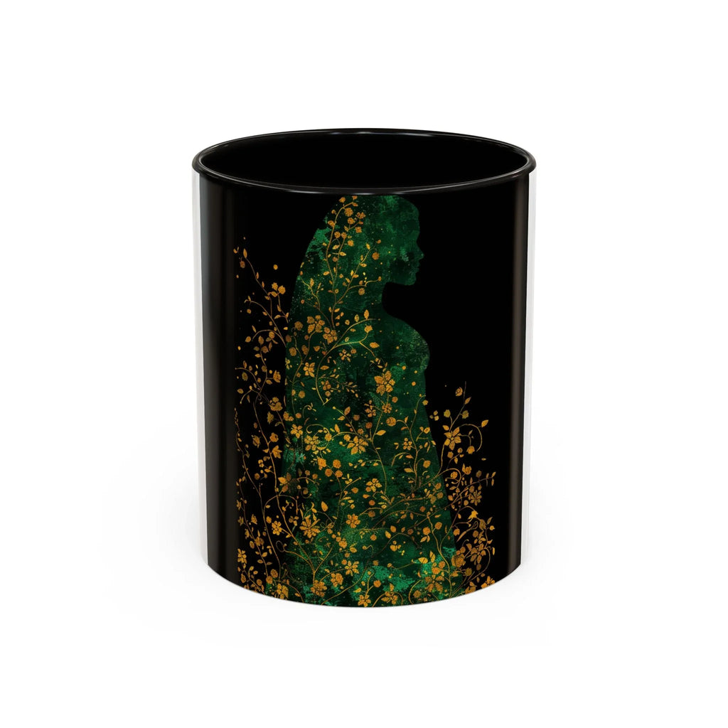 Colorful Mugs (11oz, 15oz) - 250 USA Celebration