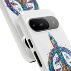 Tough Cases - 250 USA Celebration