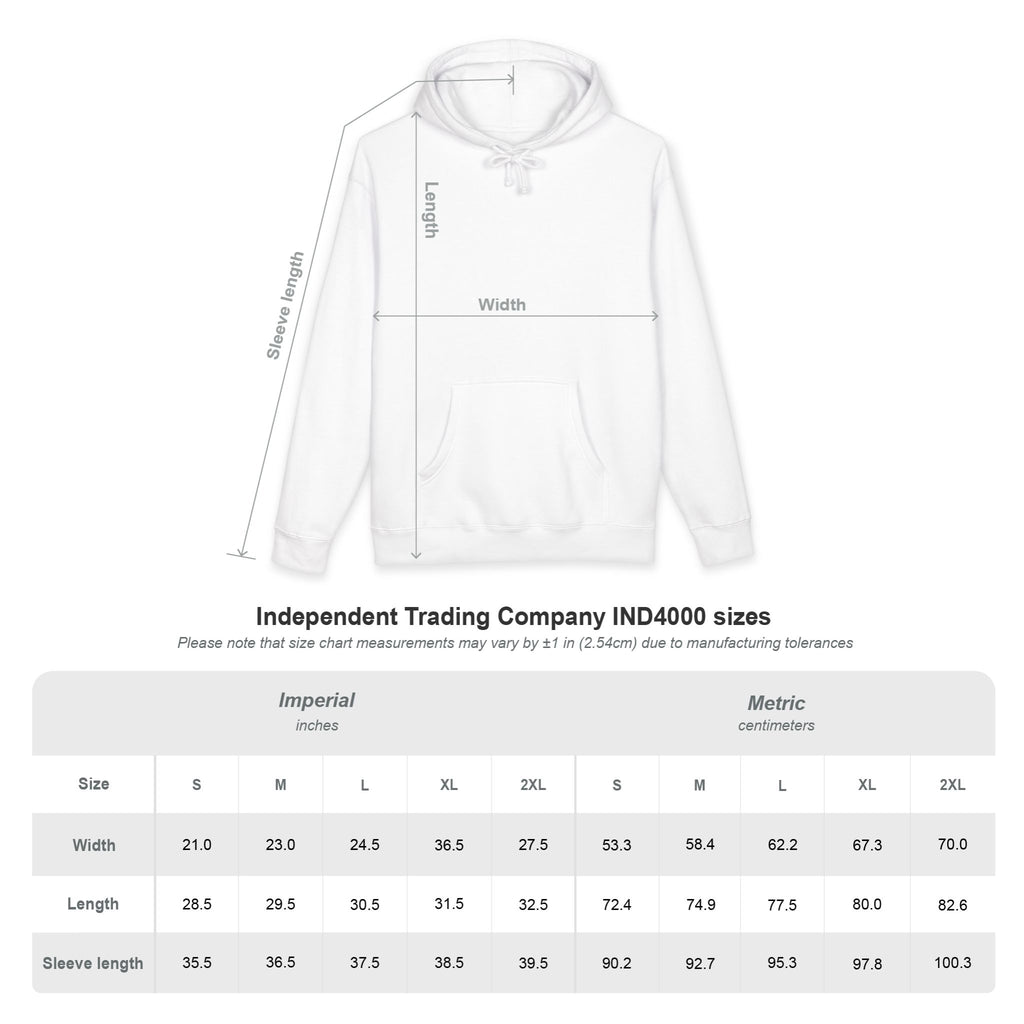 Liberty Restored 1776-2026 Hoodie — Vintage American Flag Patriotic Sweatshirt