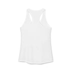 Women's Ideal Racerback Tank - 250 USA Celebration