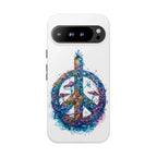 Tough Cases - 250 USA Celebration