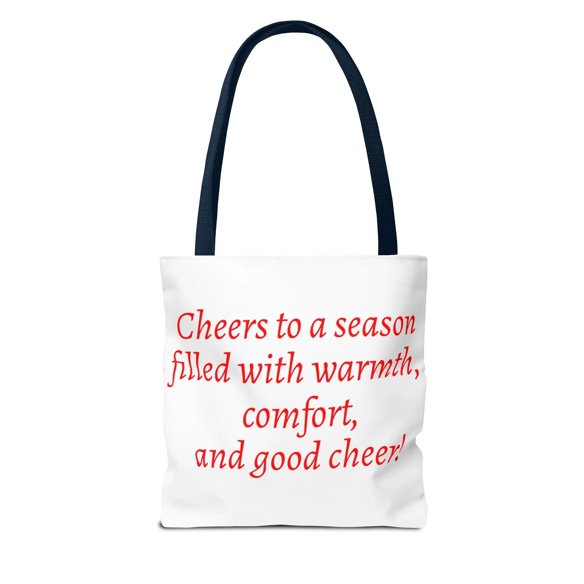 Christmas T-Shirts, Holiday Tote Bag, Christmas, Funny Christmas Shirts, Family Christmas Matching Outfits, Custom Christmas Tees - 250 USA Celebration