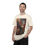 Patriotic American T-Shirts, USA Graphic Tees, Flag T-Shirts, Independence Day Apparel, Funny Patriotic Shirts, Custom American Tees