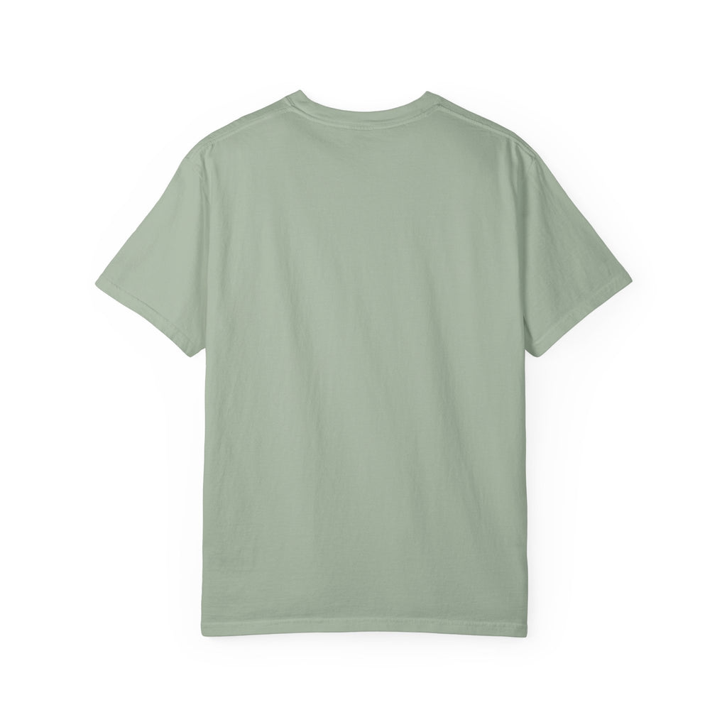FREEDOM T-Shirt — Patriotic Tee