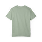 FREEDOM T-Shirt — Patriotic Tee