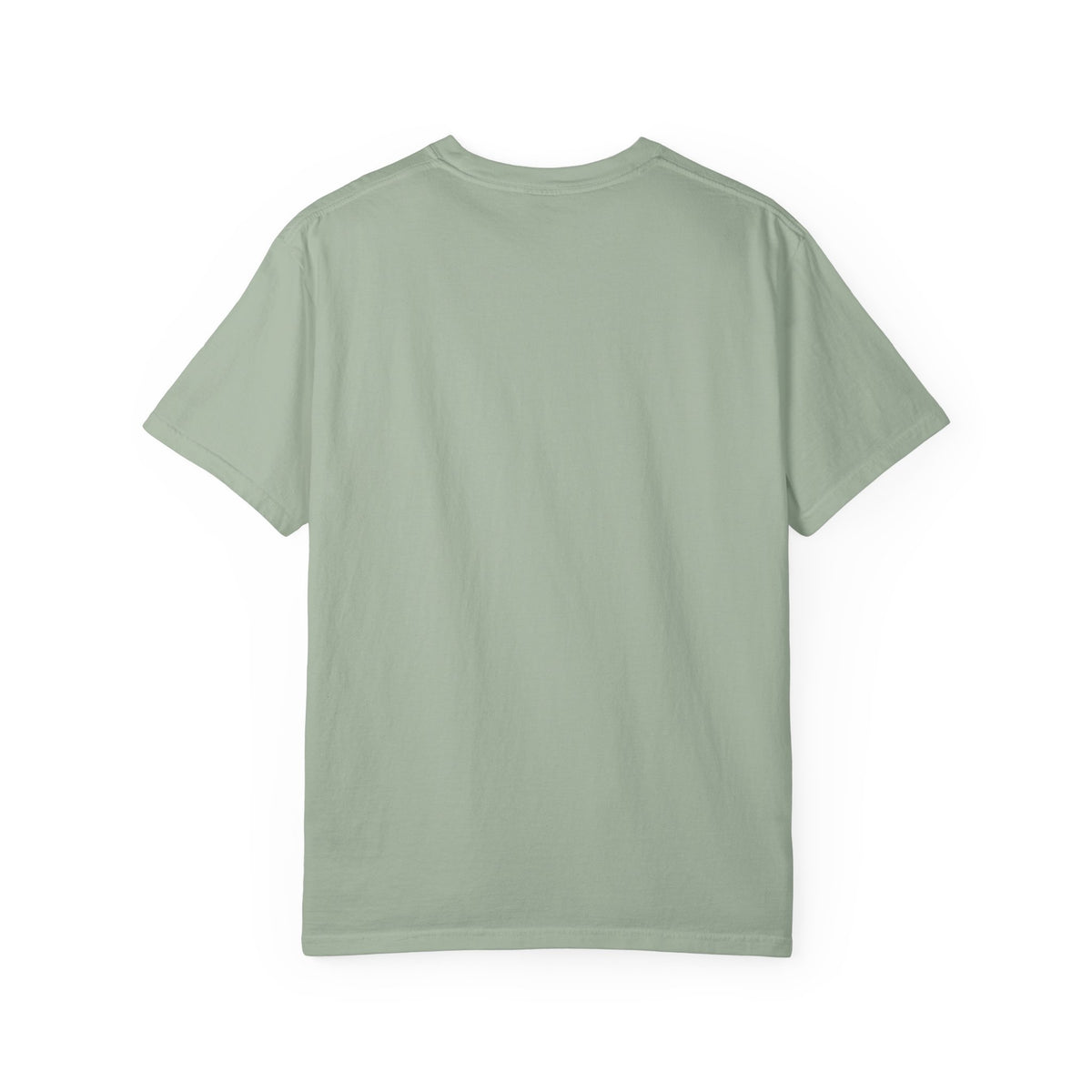 FREEDOM T-Shirt — Patriotic Tee