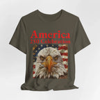 America 250 Celebration Eagle T-Shirt 1776 2026 Anniversary USA 250th Anniversary T Shirt Eagle Patriotic Tee 250th anniversary - 250 USA Celebration