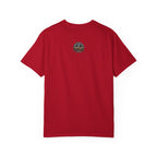 Official 250th 1776–2026 Bicentennial Tee