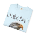 Official 250th "We the People" Eagle T-Shirt