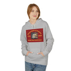 Bald Eagle Patriotic 250th Anniversary Hoodie 1776 2026 United States 250th Anniversary USA Patriotic Freedom Shirt Responsibly Made America - 250 USA Celebration