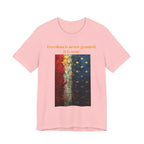 Patriotic American T-Shirts, USA Graphic Tees, Flag T-Shirts, Independence Day Apparel, Funny Patriotic Shirts, Custom American Tees - 250 USA Celebration