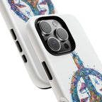 Tough Cases - 250 USA Celebration