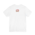 America 250 Celebration Eagle T-Shirt 1776 2026 Anniversary USA 250th Anniversary T Shirt Eagle Patriotic Tee 250th anniversary