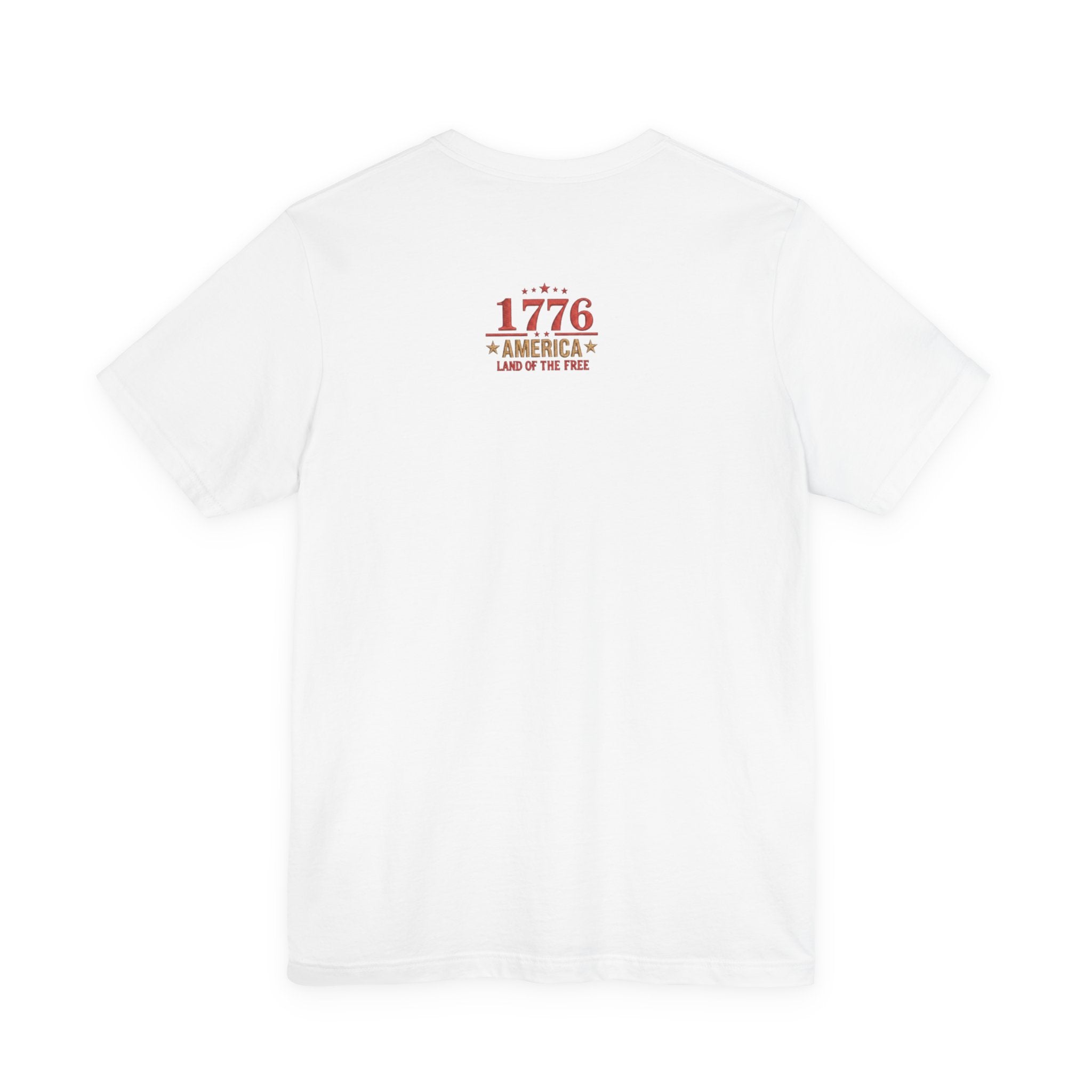 America 250 Celebration Eagle T-Shirt 1776 2026 Anniversary USA 250th Anniversary T Shirt Eagle Patriotic Tee 250th anniversary
