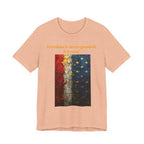 Patriotic American T-Shirts, USA Graphic Tees, Flag T-Shirts, Independence Day Apparel, Funny Patriotic Shirts, Custom American Tees - 250 USA Celebration