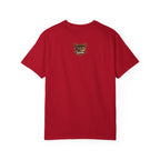 Official 250th Proud American Eagle T-Shirt
