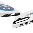 Tough Cases - 250 USA Celebration