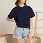 FREEDOM T-Shirt — Patriotic Tee