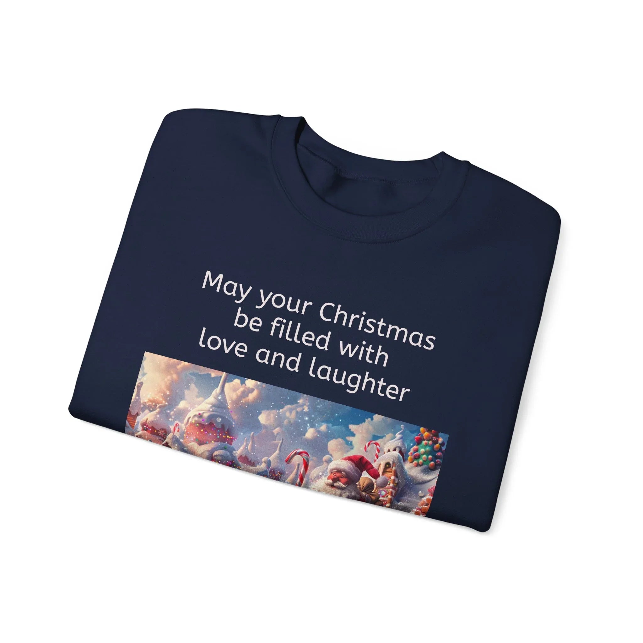 Christmas Gifts for Her, Funny Christmas Shirts, Family Christmas Outfits, Custom Christmas Tees, Christmas Graphic Tees, Holiday Clothing - 250 USA Celebration
