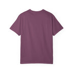 FREEDOM T-Shirt — Patriotic Tee