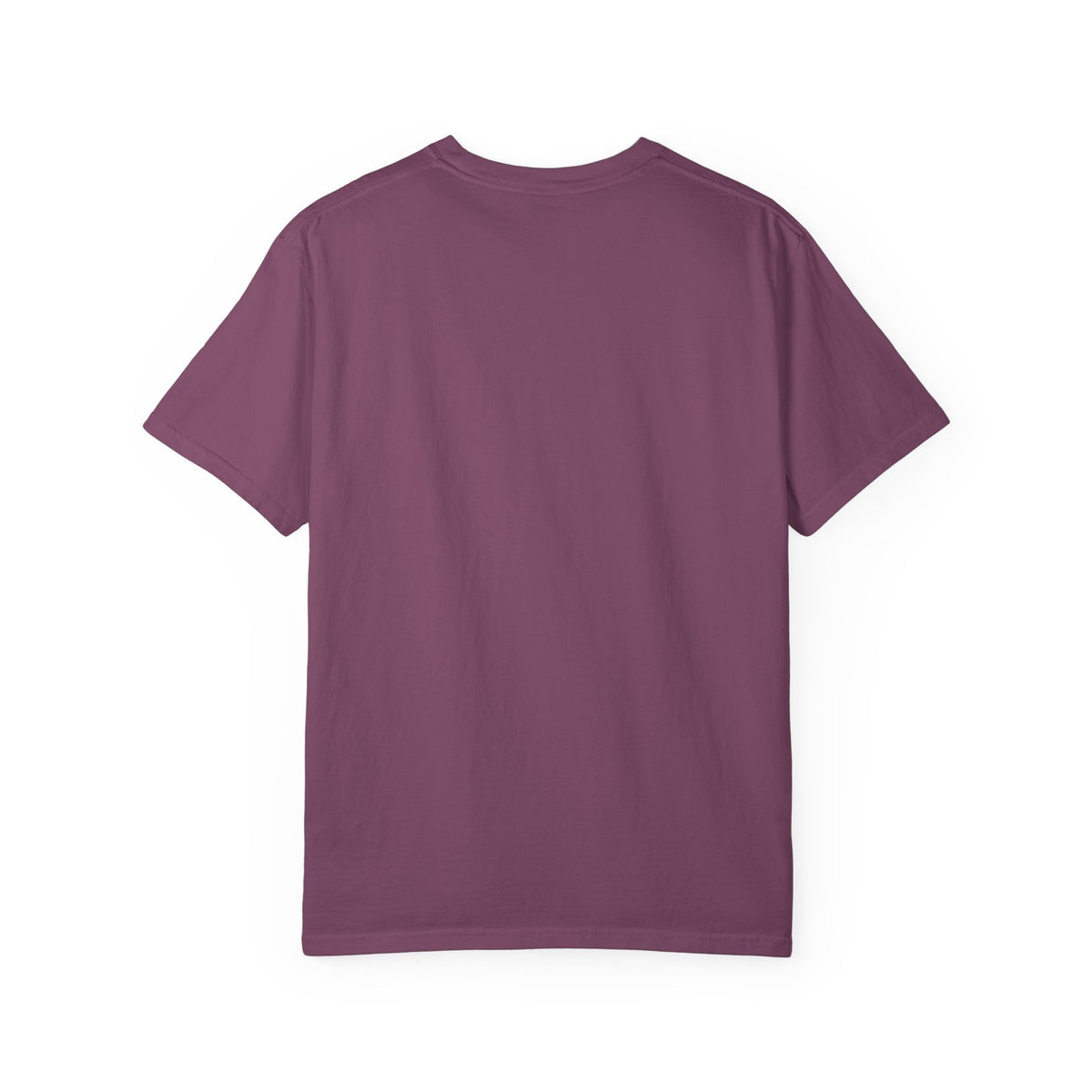 FREEDOM T-Shirt — Patriotic Tee