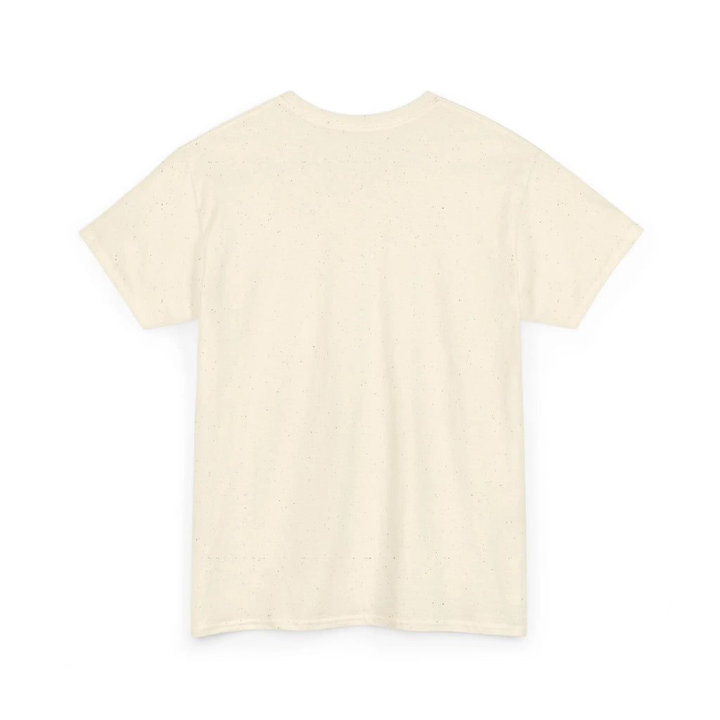 Festive Santa Tee, Unisex Christmas Shirt, Holiday Gift for Him/Her, Fun Santa Claus T-Shirt, Winter Wear, Family Gathering Apparel - 250 USA Celebration