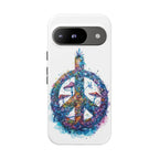 Tough Cases - 250 USA Celebration