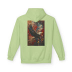 Bald Eagle Patriotic 250th Anniversary Hoodie 1776 2026 United States 250th Anniversary USA Patriotic Freedom Shirt Responsibly Made America - 250 USA Celebration