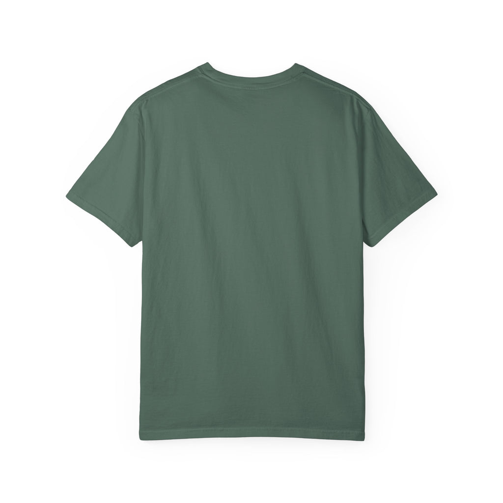 FREEDOM T-Shirt — Patriotic Tee