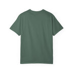 FREEDOM T-Shirt — Patriotic Tee