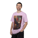 Patriotic American T-Shirts, USA Graphic Tees, Flag T-Shirts, Independence Day Apparel, Funny Patriotic Shirts, Custom American Tees