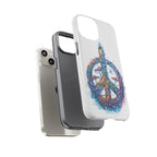 Tough Cases - 250 USA Celebration