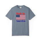 Made in American Official 250th Anniversary Tee