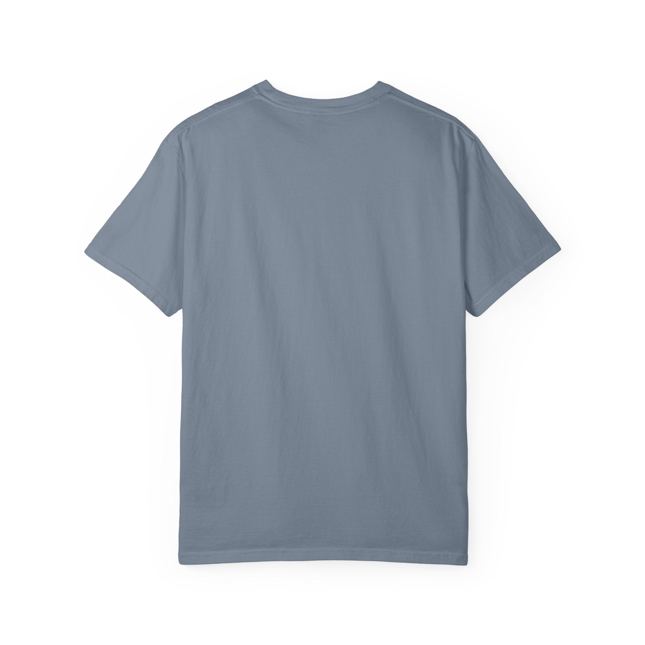 Official 250th USA Tyranny Becomes Law Patriotic Tee