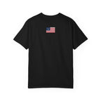 Official America First 250th Anniversary Tee