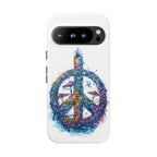 Tough Cases - 250 USA Celebration