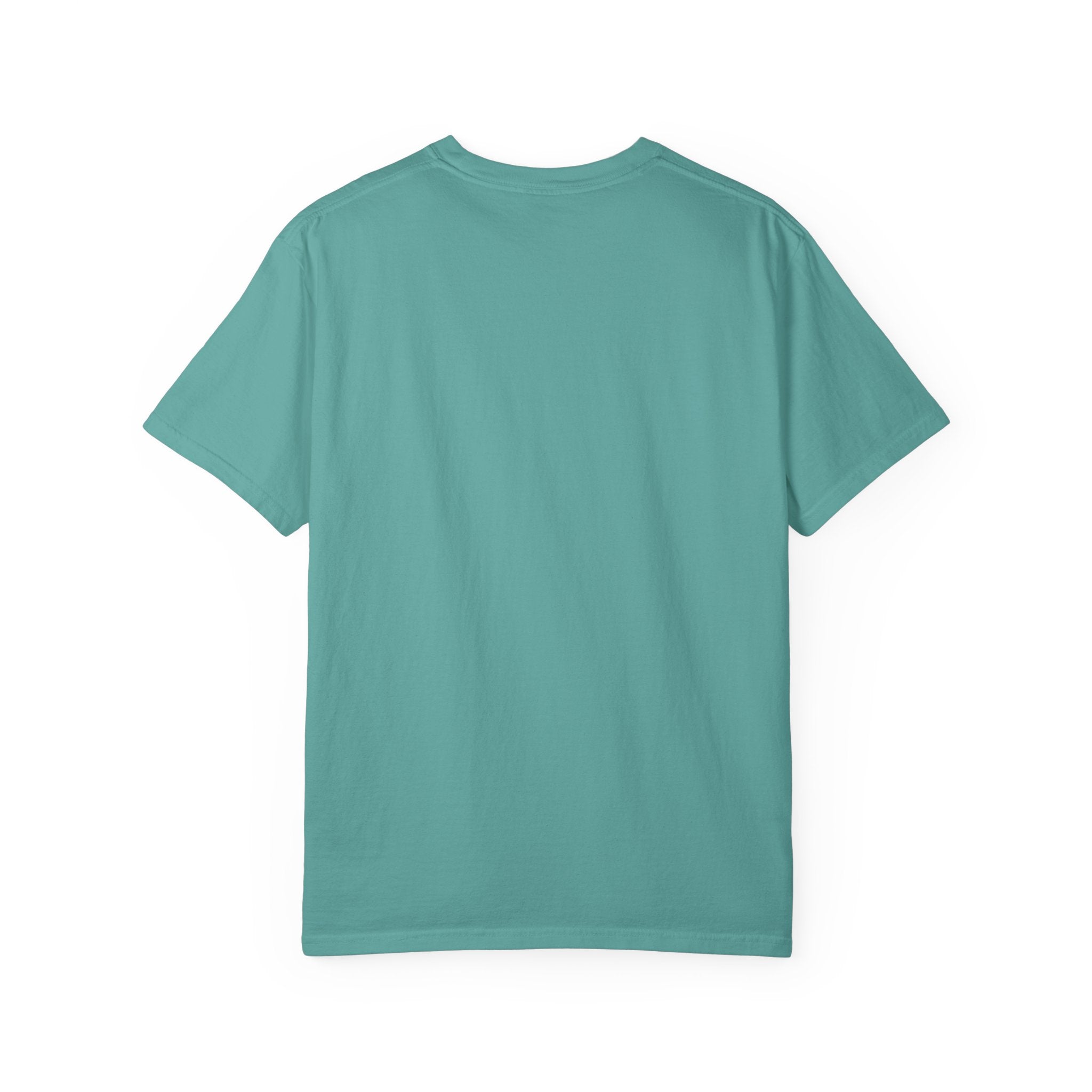 Official 250th USA Tyranny Becomes Law Patriotic Tee